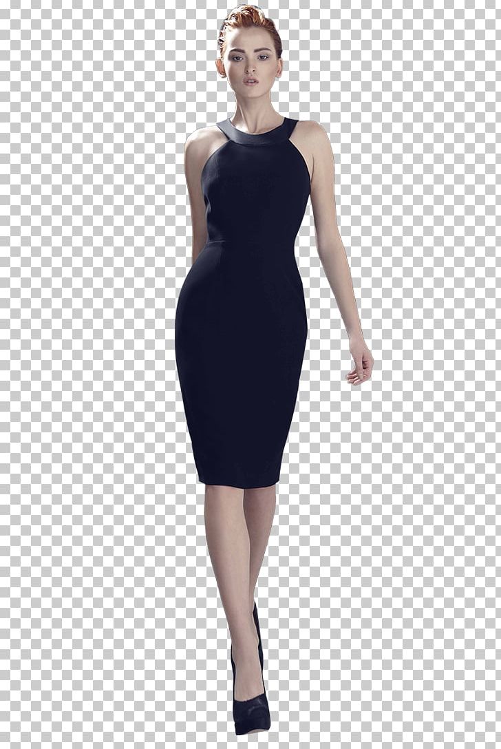 Little Black Dress Fashion Neckline Sheath Dress PNG, Clipart, Black, Bodycon Dress, Breakup Notifier, Cap, Clothing Free PNG Download