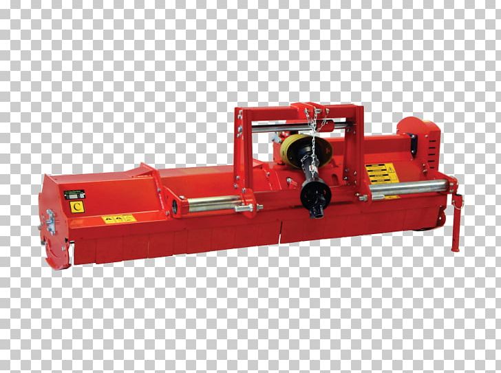 Machine Flail Mower Tractor PNG, Clipart, Baler, Clumps, Cutting, Cylinder, Flail Free PNG Download