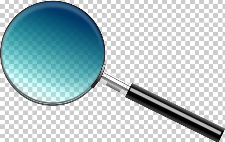 Magnifying Glass PNG, Clipart, Cartoon, Clip Art, Font, Glass, Hardware Free PNG Download