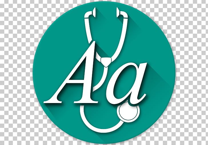 Medical Dictionary Amazon.com Medicine Definition PNG, Clipart, Amazon Appstore, Amazoncom, Android, App Store, Aptoide Free PNG Download