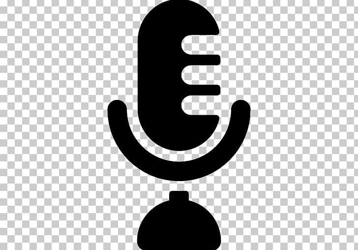 Microphone Sound Recording And Reproduction Computer Icons PNG, Clipart, Computer Icons, Dictation Machine, Electronics, Flat Icon, Human Voice Free PNG Download