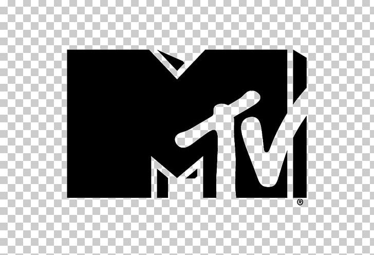 MTV2 Canada Television Channel Logo TV PNG, Clipart, Agustos, Angle, Area, Black, Black And White Free PNG Download