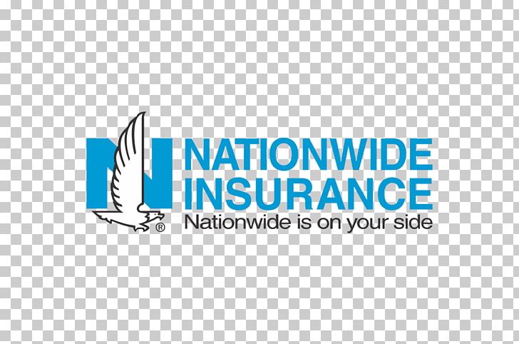 Nationwide Mutual Insurance Company One Nationwide Plaza Home Insurance PNG, Clipart, Area, Blue, Brand, Company, Diagram Free PNG Download