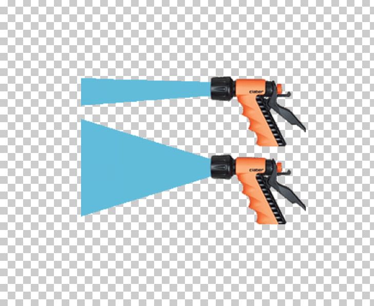 Nozzle Pistola De Pintura Getto Spray Painting PNG, Clipart, Aerosol Spray, Angle, Direct Drive Mechanism, Ergo, Flux Free PNG Download