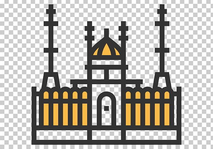 Nur-Astana Mosque Computer Icons PNG, Clipart, Area, Black And White, Computer Icons, Encapsulated Postscript, Facade Free PNG Download