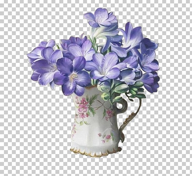 Old Quarter PNG, Clipart, Artificial Flower, Bellflower Family, Bonsai, Drawing Room, Flower Free PNG Download