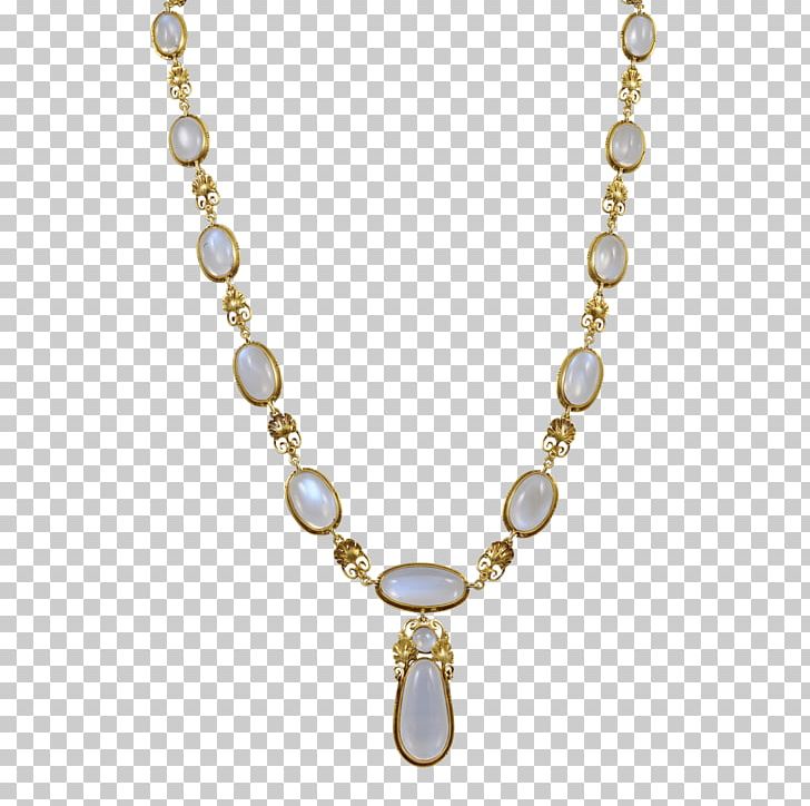 Pearl Necklace Earring Jewellery PNG, Clipart, Body Jewelry, Bracelet, Brooch, Chain, Charms Pendants Free PNG Download
