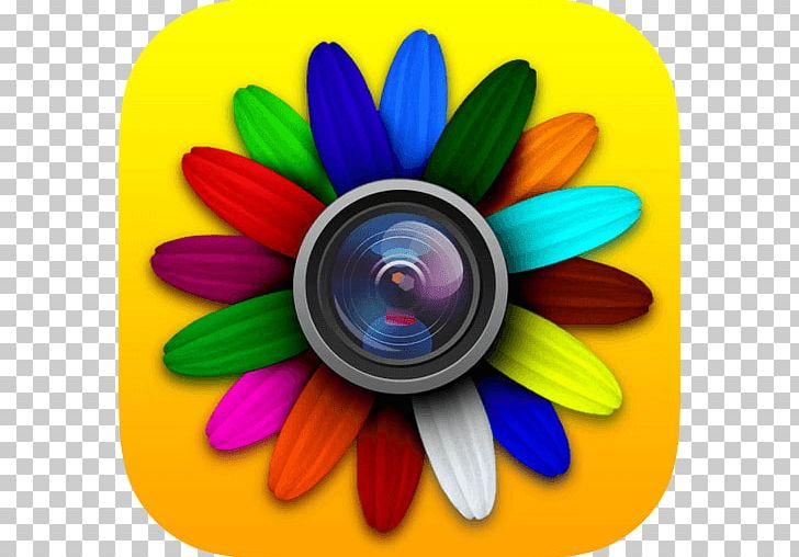 Photography FX Photo Studio Editing PNG, Clipart, App, App Annie, Circle, Closeup, Computer Wallpaper Free PNG Download