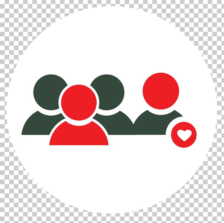 転職 Project Teamwork PNG, Clipart, Area, Brainstorming, Business, Collaboration, Human Resource Free PNG Download