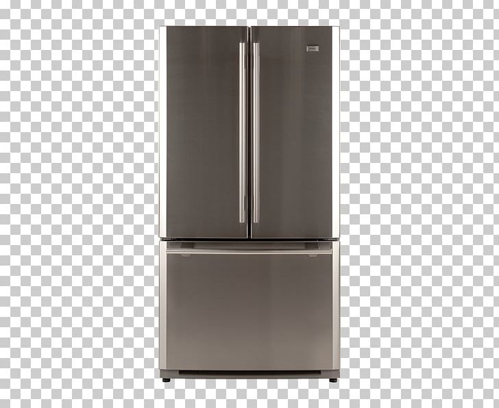 Refrigerator PNG, Clipart, Cabinet, Depth, Electronics, Freezer, Haier Free PNG Download