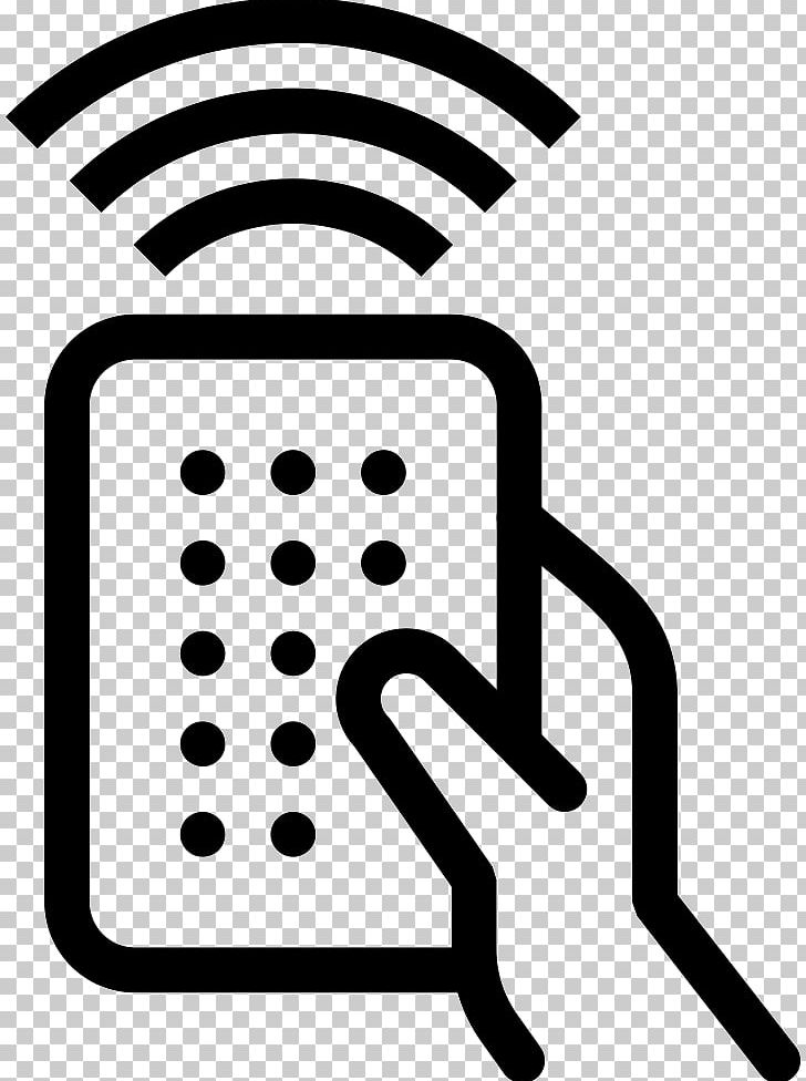 Remote Controls Computer Icons Universal Remote PNG, Clipart, Apple Remote, Black And White, Camera, Computer, Computer Icons Free PNG Download