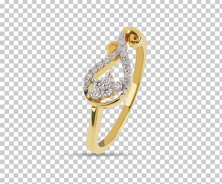 Ring Orra Jewellery Solitaire Gold PNG, Clipart, Body Jewellery, Body Jewelry, Bride, Diamond, Exchange Free PNG Download
