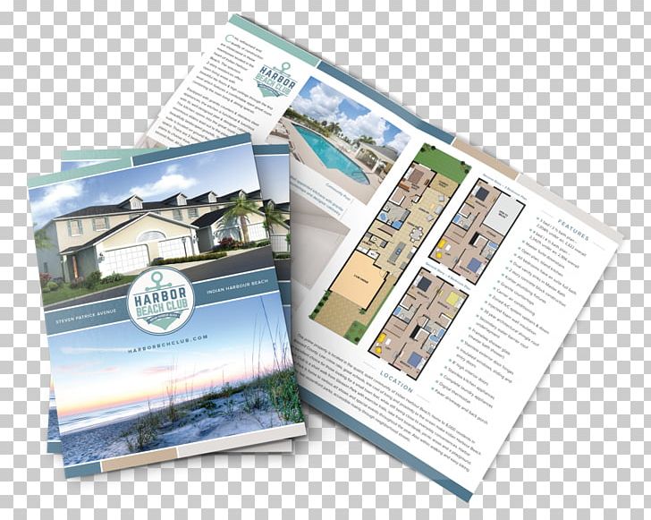 Space Coast Florida Digital Printing PNG, Clipart, Advertising, Art, Baobab Digital Printing, Brand, Brochure Free PNG Download