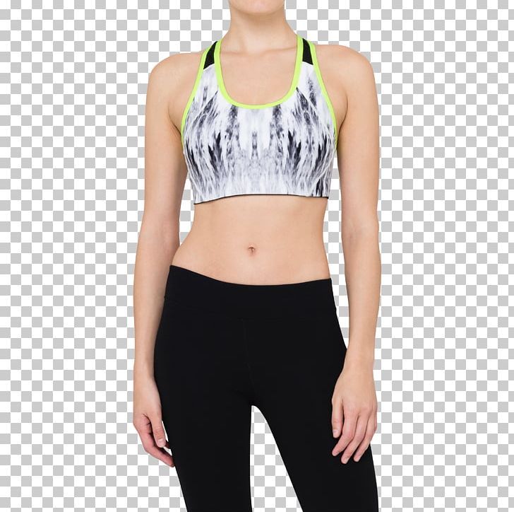 Sports Bra Shoulder Waist PNG, Clipart, Abdomen, Active Undergarment, Arm, Bra, Brassiere Free PNG Download