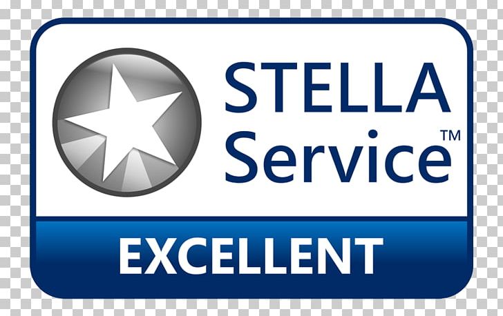 StellaService Customer Service Retail Mystery Shopping PNG, Clipart, Area, Blue, Brand, Business, Customer Free PNG Download