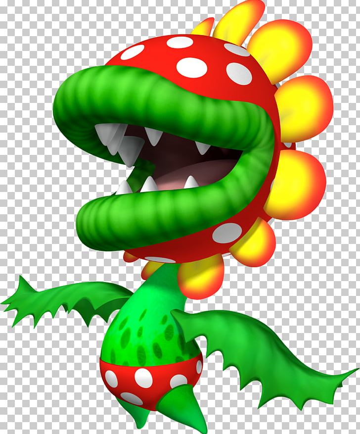 Super Mario Sunshine Bowser Super Mario Bros. Mario Super Sluggers PNG, Clipart, Boss, Boss Baby, Bowser, Fictional Character, Flowering Plant Free PNG Download