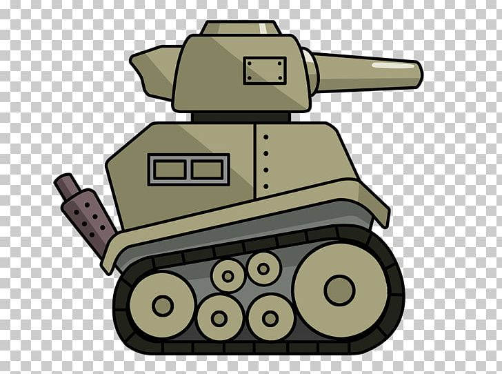 Tank Cartoon Army Drawing PNG, Clipart, Army, Cartoon, Clip Art, Combat Vehicle, Drawing Free PNG Download