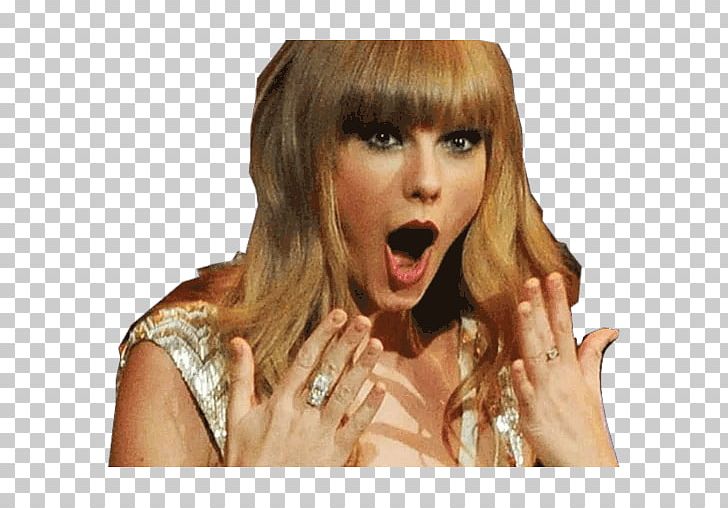 Taylor Swift Emoji IPhone 8 IPhone 7 Celebrity PNG, Clipart, Billboard Music Awards, Blond, Brown Hair, Celebrity, Emoji Free PNG Download