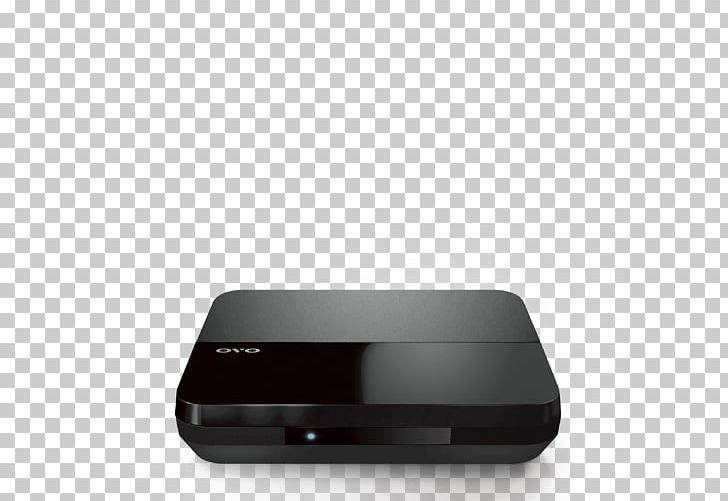 Television 網路機上盒 Wireless Access Points Electronics Accessory PNG, Clipart, Electronic Device, Electronics, Electronics Accessory, Internet, Multimedia Free PNG Download