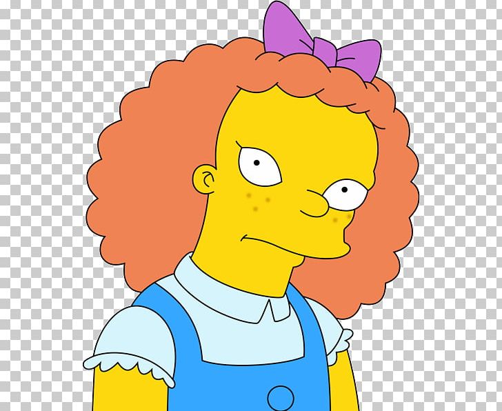 The Simpsons: Tapped Out Lisa Simpson Homer Simpson Mayor Quimby Marge Simpson PNG, Clipart, Area, Art, Bart, Boy, Cartoon Free PNG Download