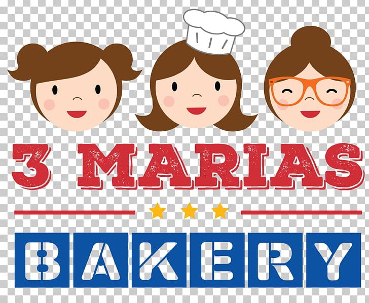 The Three Marys Bakery Menu Cooking PNG, Clipart, Area, Bakery, Behavior, Bitcoin, Catering Free PNG Download