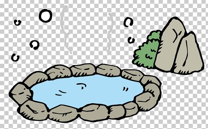 Toyako Kurogawa Onsen Aone Hot Spring 露天風呂 PNG, Clipart, Area, Artwork, Bathing, Bathroom, Carnivoran Free PNG Download