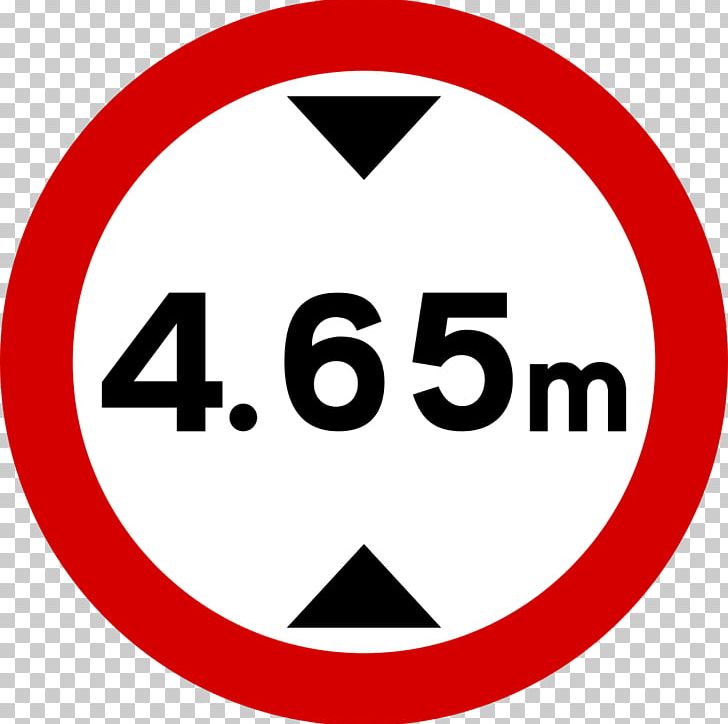 Traffic Sign Road Signs In The United Kingdom The Highway Code PNG, Clipart, 10001000, Area, Brand, Circle, Driving Test Free PNG Download