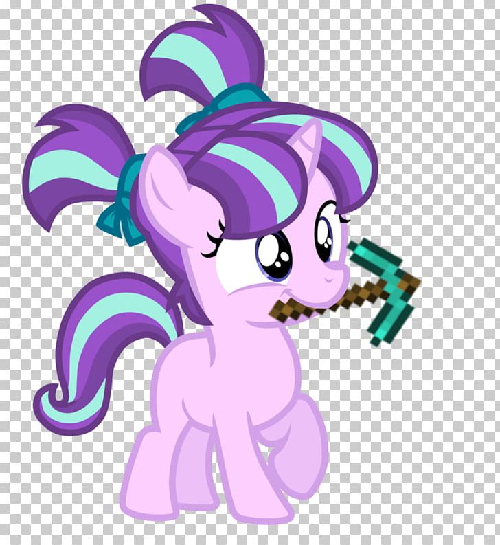 Twilight Sparkle Pony Pinkie Pie PNG, Clipart, Cartoon, Cutie Mark Crusaders, Deviantart, Equestria, Fictional Character Free PNG Download