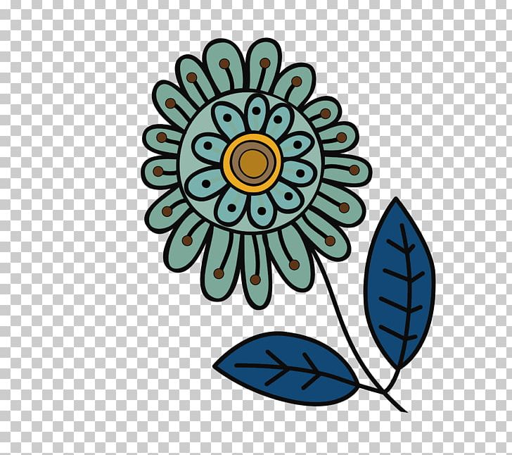 Visual Arts Flower PNG, Clipart, Cartoon, Encapsulated Postscript, Flower, Flowers, Hand Free PNG Download