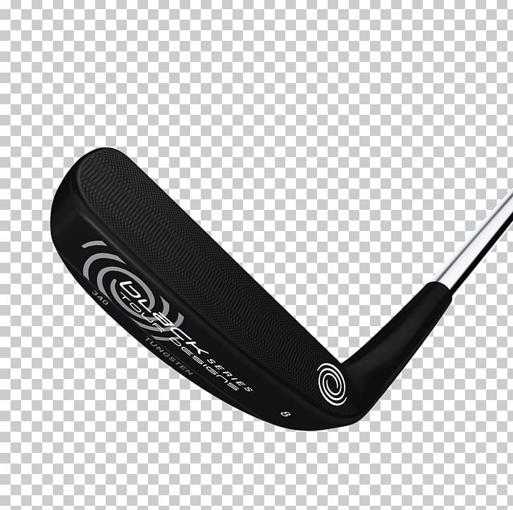Wedge Putter Odyssey Golf Clubs PNG, Clipart, Golf, Golf Clubs, Golf Digest, Golf Equipment, Hardware Free PNG Download