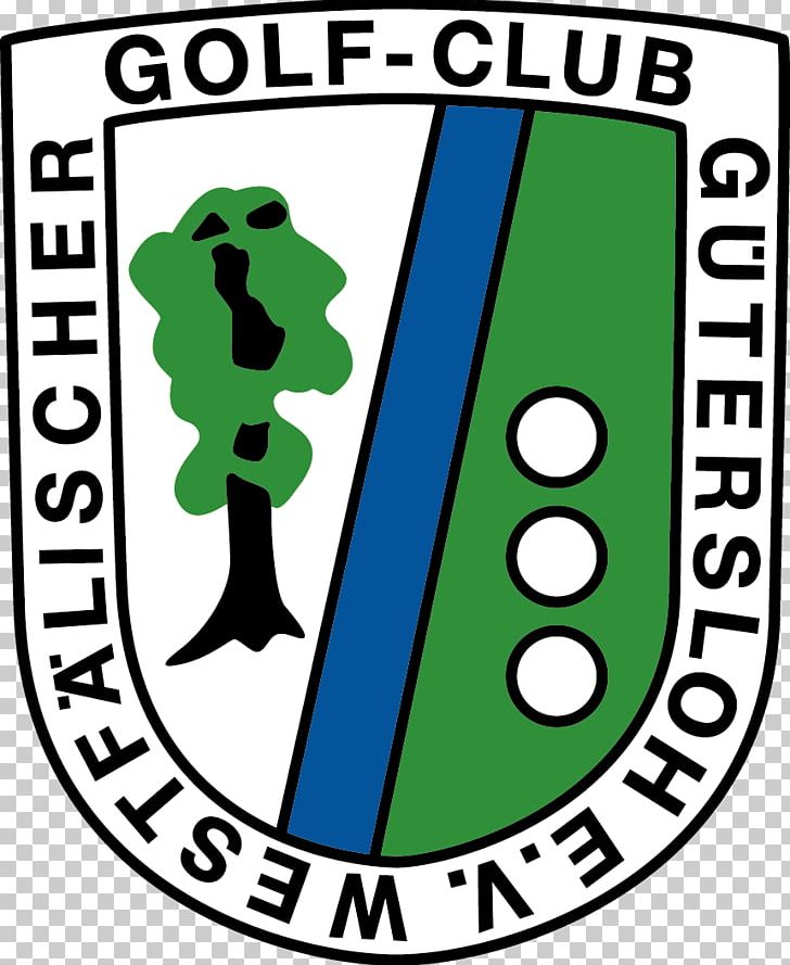 Westfälischer Golf-Club Gütersloh Golf Resort Bad Griesbach PNG, Clipart, Area, Artwork, Brand, Game, Germany Free PNG Download