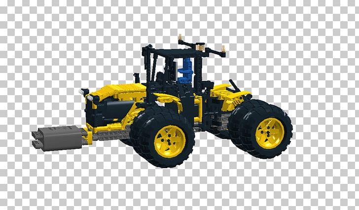 Wheel Tractor-scraper Motor Vehicle Heavy Machinery PNG, Clipart, Agricultural Machinery, Architectural Engineering, Construction Equipment, Engine, Heavy Machinery Free PNG Download