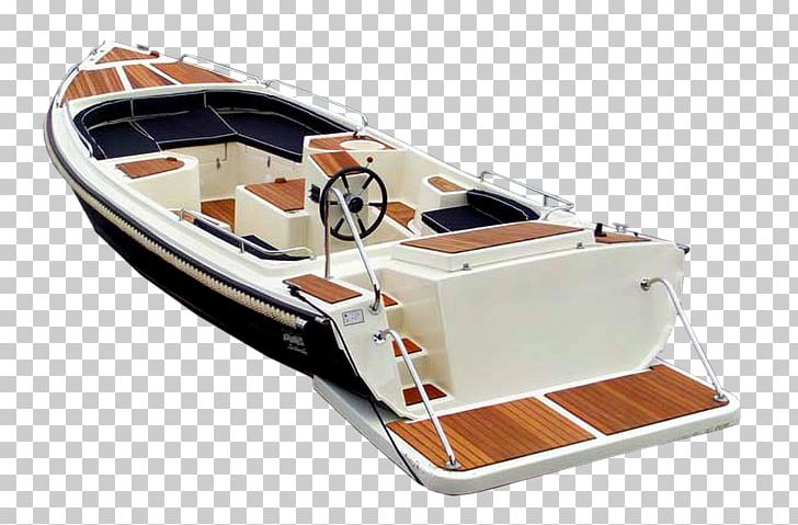 Yacht Boat Recreation Stern PNG, Clipart, Bathing, Boat, Fish Ladder, Implementation, Picnic Free PNG Download