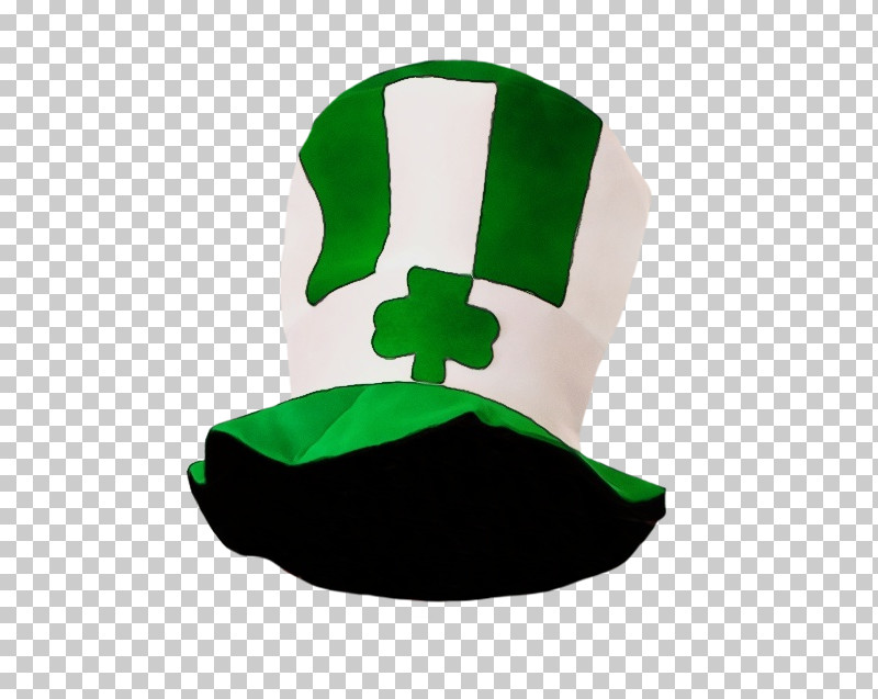 Shamrock PNG, Clipart, Cap, Costume, Costume Accessory, Costume Hat, Cross Free PNG Download