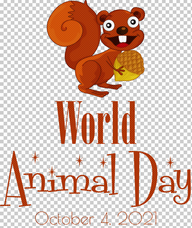 World Animal Day Animal Day PNG, Clipart, Animal Day, Biology, Christmas Day, Invitation, Logo Free PNG Download