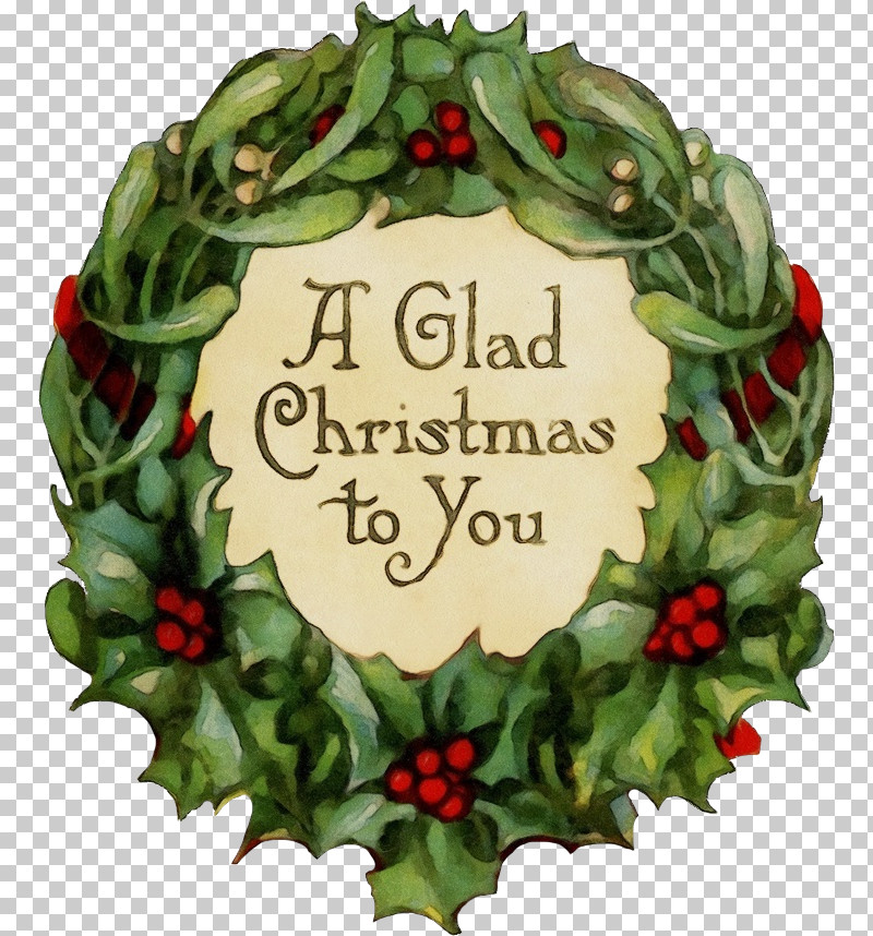 Christmas Wreath PNG, Clipart, Bauble, Christmas And Holiday Season, Christmas Card, Christmas Day, Christmas Decoration Free PNG Download