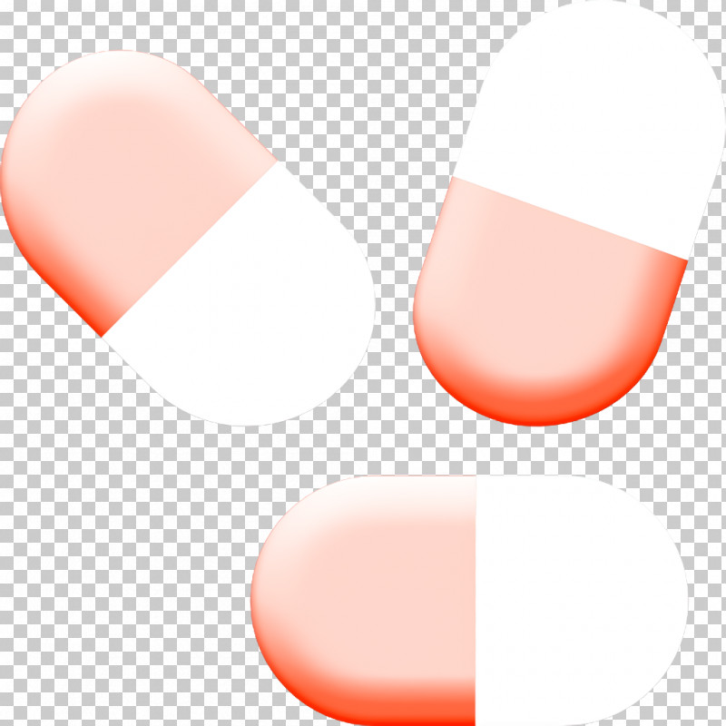 Drugs Icon Drug Icon Fitness Icon PNG, Clipart, Beautym, Drug Icon, Drugs Icon, Fitness Icon, Health Free PNG Download