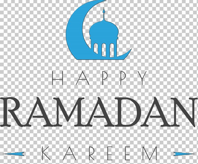 Happy Ramadan Karaeem Ramadan PNG, Clipart, Debate, Diagram, Line, Logo, Meter Free PNG Download