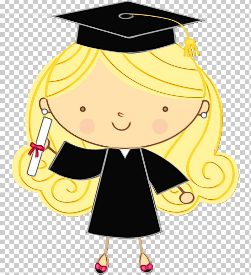 High School PNG, Clipart, Academic Certificate, Academic Degree, Diplomat, Drawing, Graduate University Free PNG Download