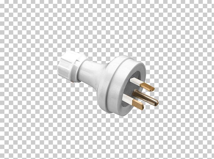 AC Power Plugs And Sockets Flat Earth Spherical Earth Plug-in PNG, Clipart, Ac Power Plugs And Sockets, Angle, Clipsal, Earth, Electrical Cable Free PNG Download
