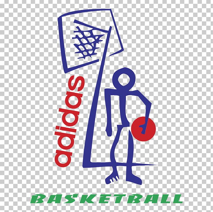 Adidas Graphics Nike Free Logo PNG, Clipart, Adidas, Adidas Originals, Area, Artwork, Basketball Free PNG Download