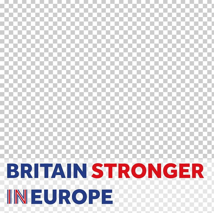 Alan Alda Center For Communicating Science Britain Stronger In Europe United Kingdom European Union Membership Referendum PNG, Clipart, Area, Blue, Brand, Britain Stronger In Europe, Business Free PNG Download