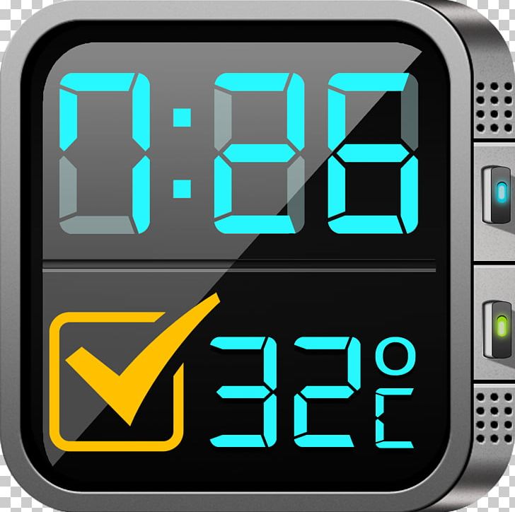 Alarm Clocks Display Device Radio Clock Motor Vehicle Speedometers PNG, Clipart, Alarm, Alarm Clock, Alarm Clocks, Altimeter, Brand Free PNG Download