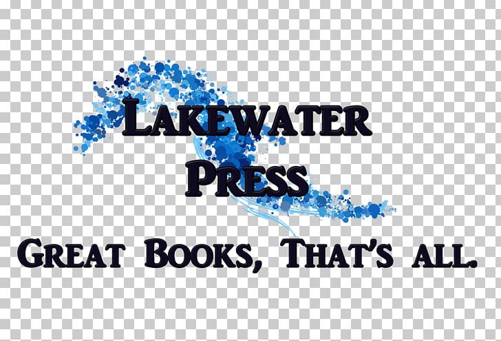 Author Publishing Blog Lakewater Press Holiday PNG, Clipart, Area, Author, Banner, Blog, Blue Free PNG Download