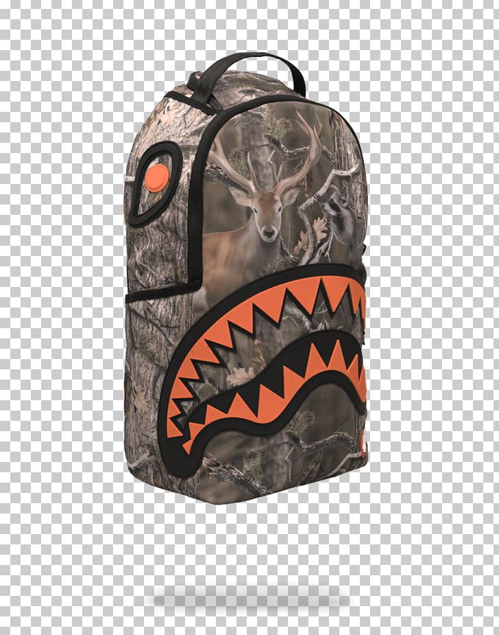 Backpack Baggage Gucci Streetwear PNG, Clipart, Backpack, Bag, Baggage, Bathing Ape, Clothing Free PNG Download