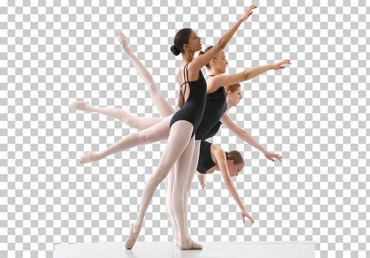 Ballet Dancer Dance Dresses PNG, Clipart, Balle, Ballet, Ballet Dancer, Ballet Shoe, Choreography Free PNG Download