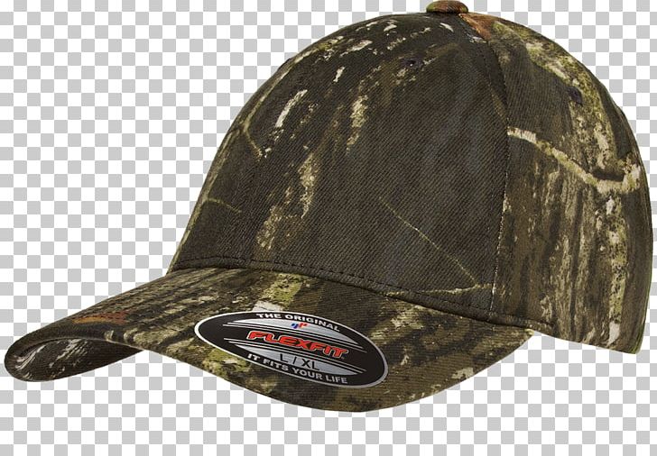 Baseball Cap Hat Mossy Oak Camouflage PNG, Clipart, Baseball Cap, Break Up, Camouflage, Cap, Clothing Free PNG Download