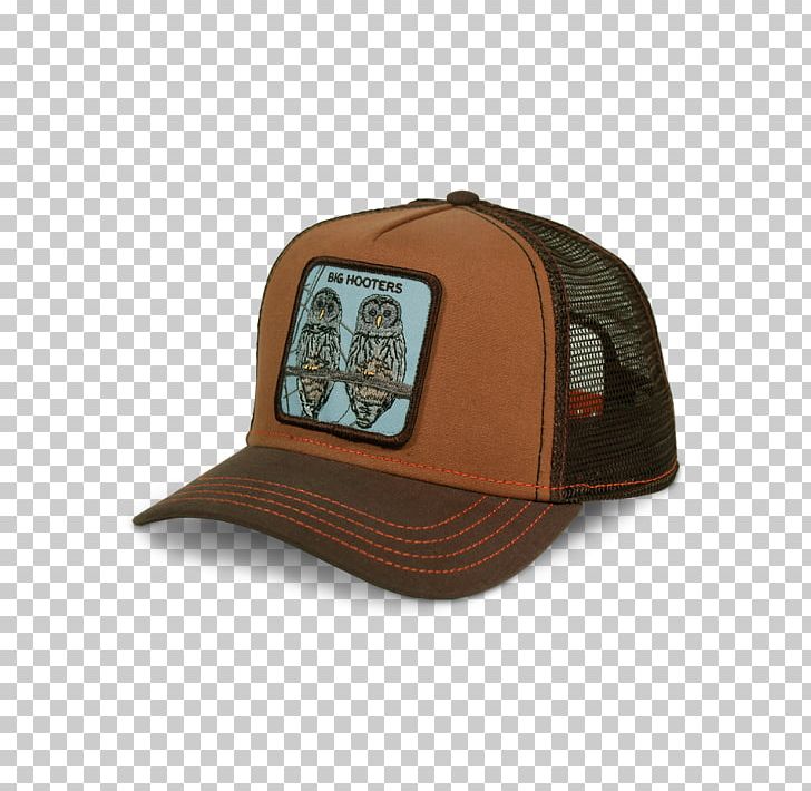 Baseball Cap Trucker Hat Kepi PNG, Clipart, Baseball Cap, Brooch, Brown, Cap, Clothing Free PNG Download