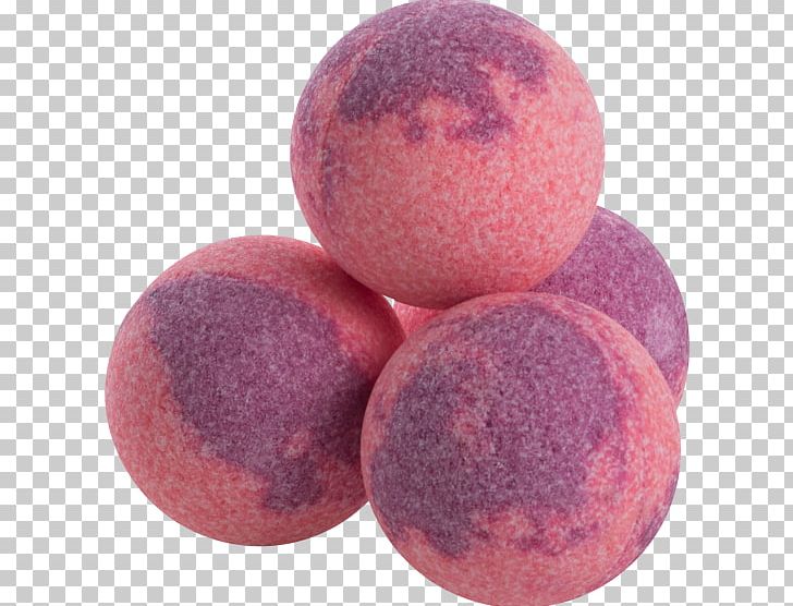 Bath Bomb Bubble Bath Shower Gel Bathing Cosmetics PNG, Clipart, Apricot, Bath Bomb, Bathing, Bergamot Orange, Bubble Bath Free PNG Download