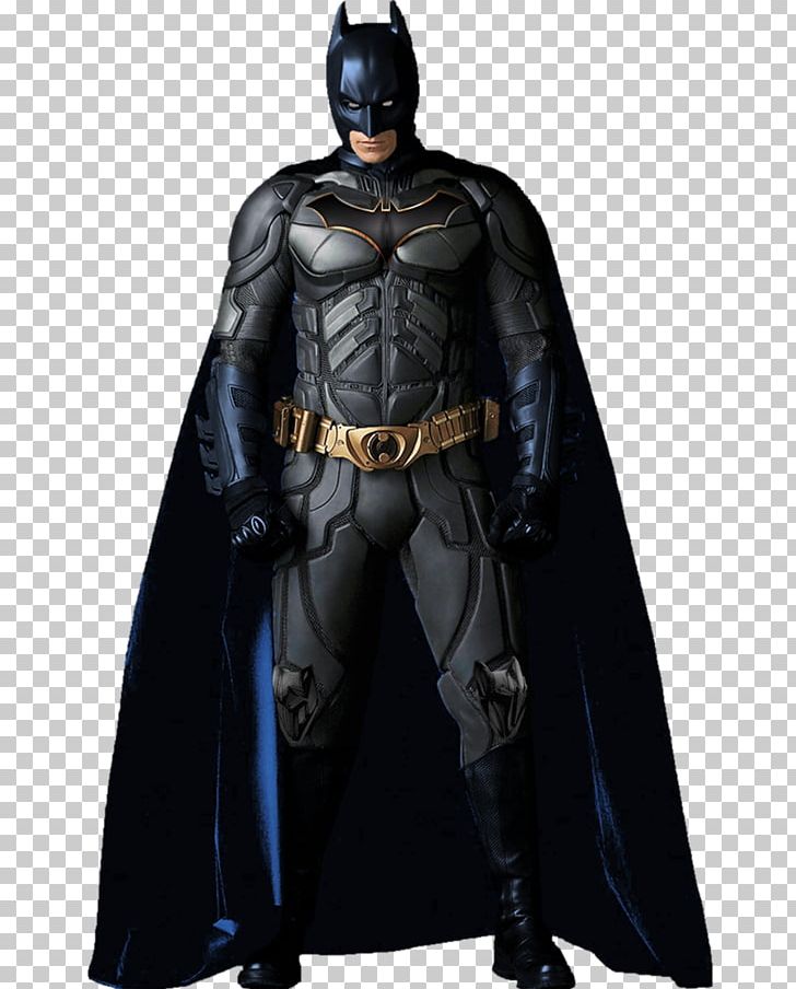 Batman Thomas Wayne Portable Network Graphics Film Director Batsuit PNG ...